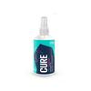 GYEON Q2M Cure REDEFINED 100ml Q2M-CUR10