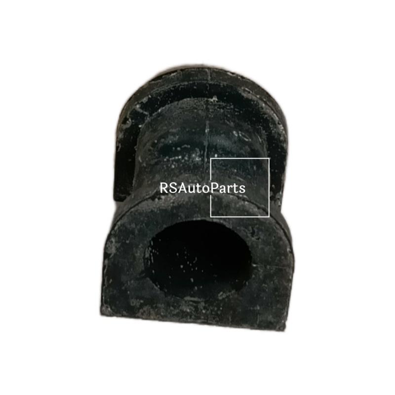 Genuine New Front Stabilizer Bar Bush 44712-09010 4471209010 For Ssangyong Rexton Actyon Kyron Genuine New