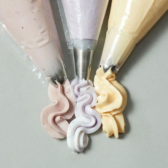 WHIPPED Hand & Body Butter 3-Pack Butter Bag