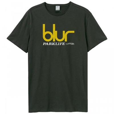 Oberteile – T-Shirts
