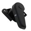 Engine Hood Handle Hood Opening Handle Base For Ford For Mondeo HS7Z16B626A Car Engine Hood Pull Handle Auto Accessories