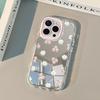 Transparent Phone Case for Apple, No Yellowing, for Apple Xsmax Phone Case, for Apple Phone Case, Air Cushion, for Apple 13pm