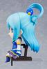 Good Smile Company Nendoroid Movie Blessing On This Wonderful Crimson Legend Aqua Painted Movable Figure G12628 Swacchao! KonoSuba God's World!