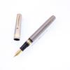 USED OMAS Fountain Pen Limited Edition T2 Collection 75th Anniversary Paragon M