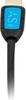 Isy Ihd-3000 Highspeed Hdmi Cable 3m