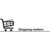 W3001 W3002 12V 24V 110V 220V LED Digital Temperature Controller Thermostat Thermometer Incubator Fridge Heating Cooling Heater