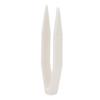 18K Plated Hip Hop Teeth Upper Teeth False Tooth Halloween Festival Tooth Decoration
