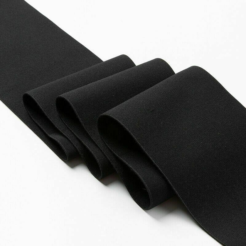 Pás na 4 metry pro zeštíhlení těla Tvarování pasu Trenažér Pás Pochva Korzet Tvarování bříška Oblečení Břicho Sauna Spalovač tuků