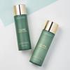Kimjeongmoonaloe Hydra Soothing Toner 130ml + Emulsion 130ml