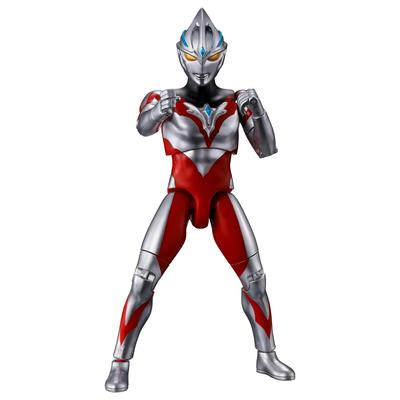 Bandai Sound X Action Shout! Ultraman Arc