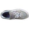 New Balance Nb 999 D Grey/Lavender ML999AA