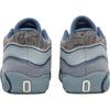 Jordan Tatum 3 Leather Low top Children's Basketball Shoes Blue HV5889-401