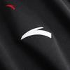 Anta Men's Sports Training Set