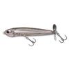 Pesca – Wobblers, cebos y anzuelos