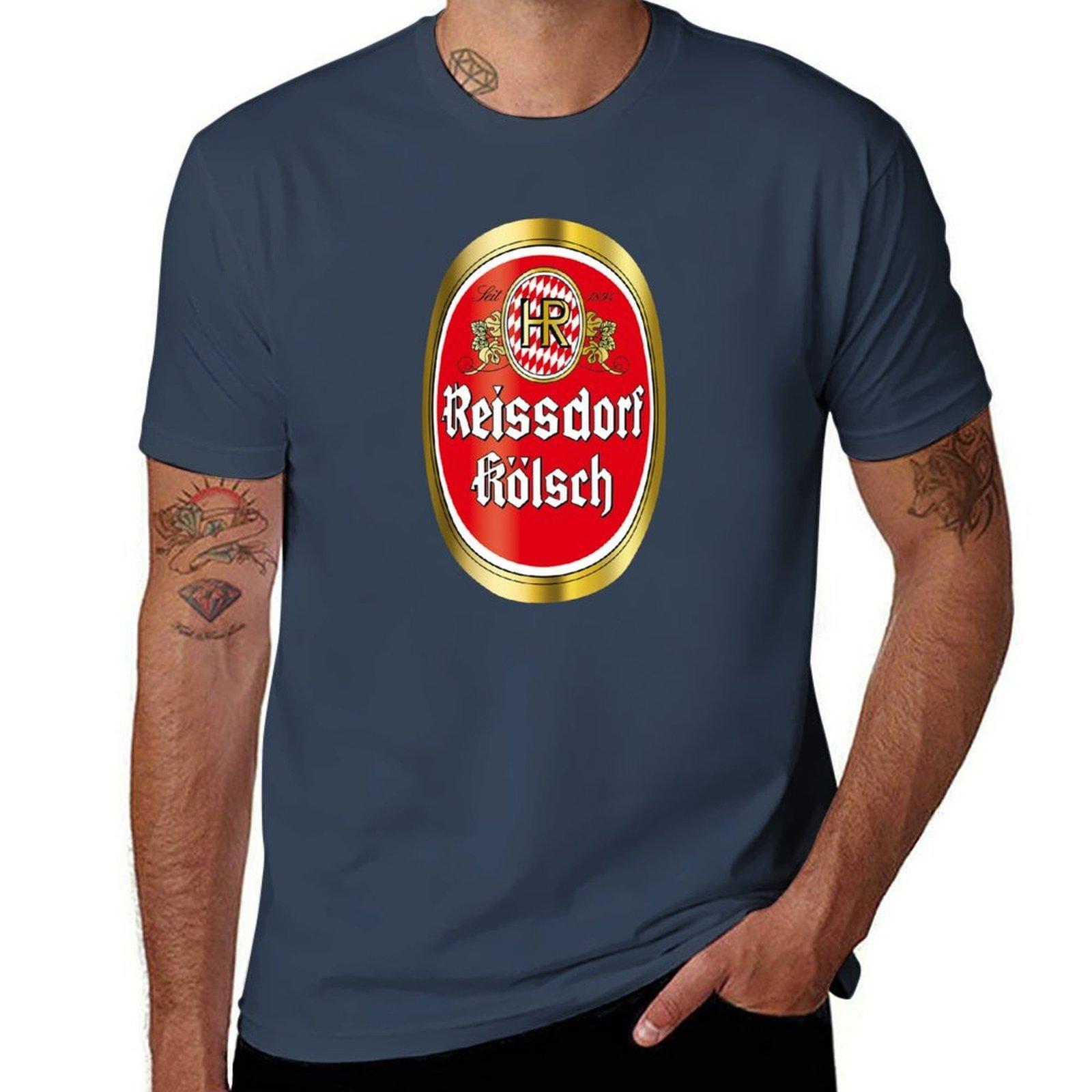 Thersdorf Tshirt Outdoor Activity Sports Tshirt S