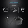 DJI Matrice 400 Lifting Kit PL10 (CN version)