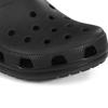 Vyberte si 1 z 8 typů Crocs Classic Clogs