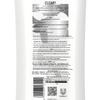 CLEAR Anti-Dandruff Oil Control Refreshing Shampoo