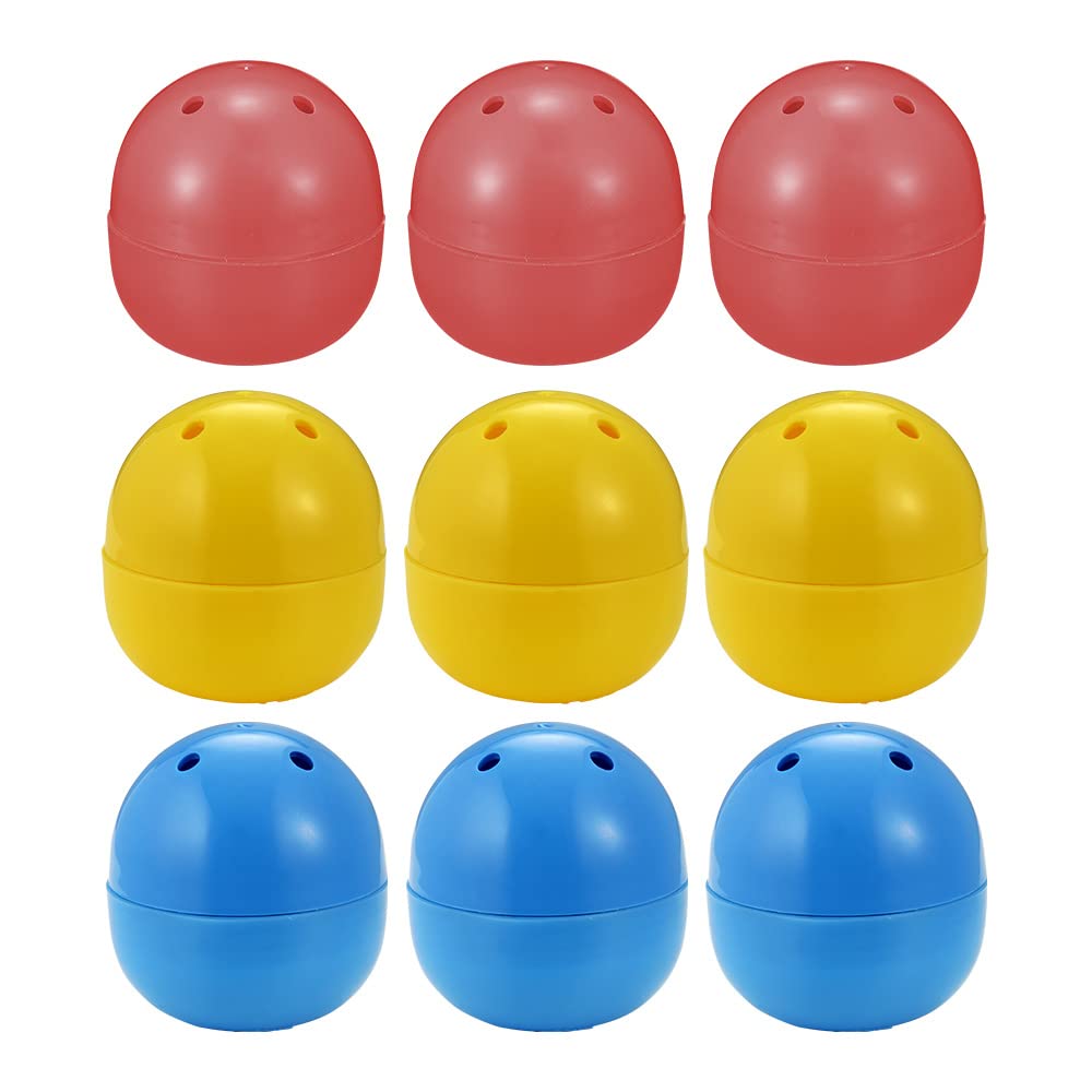 V Bandai Official Gashapon Machine Try [Vydáno 2022]