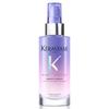 Kérastase Blonde Absolute Nacht-Haarserum 90ml