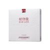SHE LOG Matsutake Mushroom Soothing & Repair Mask