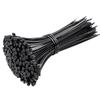 Tuoling Zongheng JGL0037 Self-Locking Nylon Cable Ties
