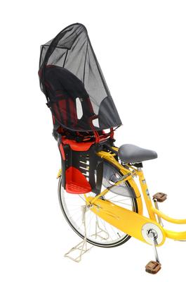 OGK Giken OGK Giken Kindersitz Zubehör Bezug für RBC für Fahrräder UV-012R (Sonnenschutz-Serie)