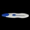 Foot Tester Diabetes Monofilament Retractable Diagnostic Filamen Pen Tool Set