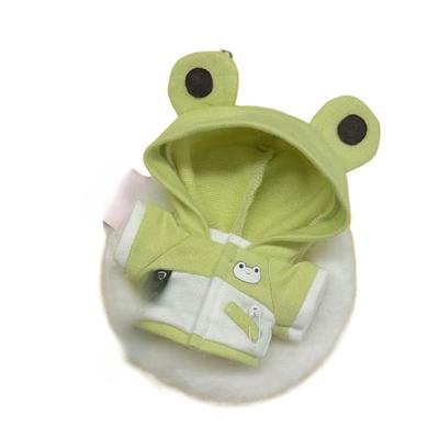 Bebek ve Peluş Oyuncaklar – Bebek aksesuarları ve kıyafetleri