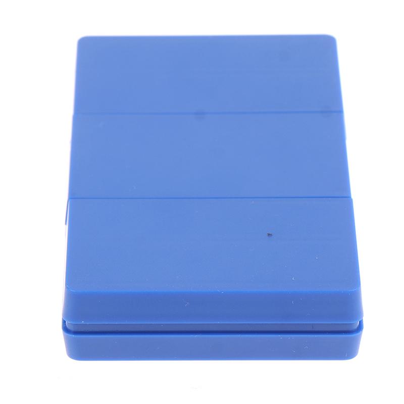 Kırık Kalem Geri Dönüştürülecek Sihirbazlık Hileleri Çocuklara Hediye İçin Sihir Hileleri