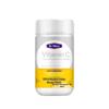 K-Max Vitamin C Capsules