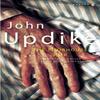 The Poorhouse Fair by John Updike Paperback Book 9780141188485