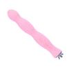 20Cm Hardwood Bird Perch Eco Friendly Safe Chewable Sand Coated Perch for Small Medium Large Birds Foot Health Nail Grinding
