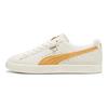 Puma Baskets unisexes Clyde OG Frosted Ivory Clementine Crème 391962-09
