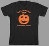 1978 Graphic Halloween Inspired T-Shirt Horror Movie Pumpkin Head  Unisex T-Shirt