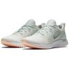Nike Legend React 'Light Silver' Women's AA1626-101