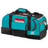Makita Genuine Large Carry Bag with Plenty of Space
