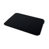 RAZER - Mouse Pad - SPHEX V3 LARGE