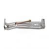 Hardware Hanger Hassle-free Home Improvement K Style