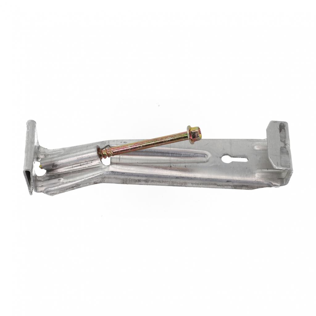 Hardware Hanger Hassle-free Home Improvement K Style