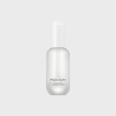 Trattamenti viso – Sieri ed essenze viso