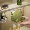 Bagno – Ripiani e accessori bagno