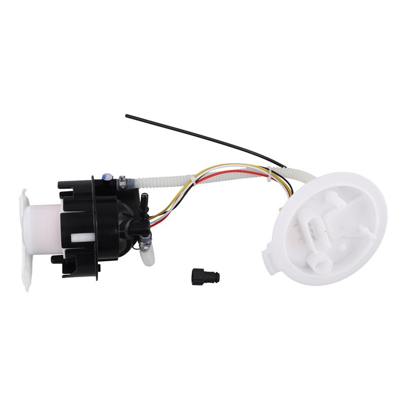 Fuel Pump Fuel Pump Assembly Fuel Pump For Touareg 4M4919087AL Fuel Pump Module For VW Touareg