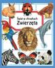 The World In Pictures. Animals