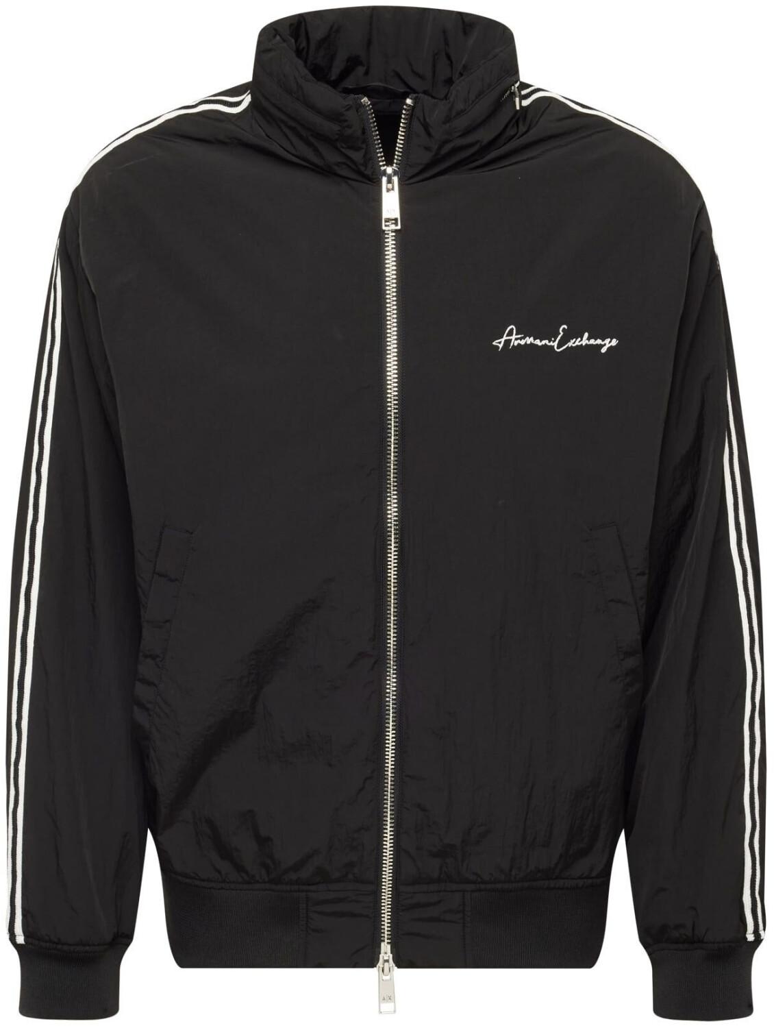 

Демисезонная куртка Armani Exchange Jacke (8NZB99-ZNXXZ) schwarz S