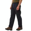 CRAGHOPPERS Mens Kiwi Classic Trousers