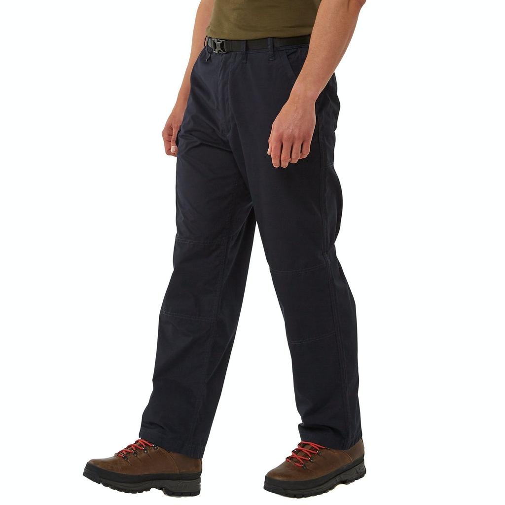 CRAGHOPPERS Mens Kiwi Classic Trousers