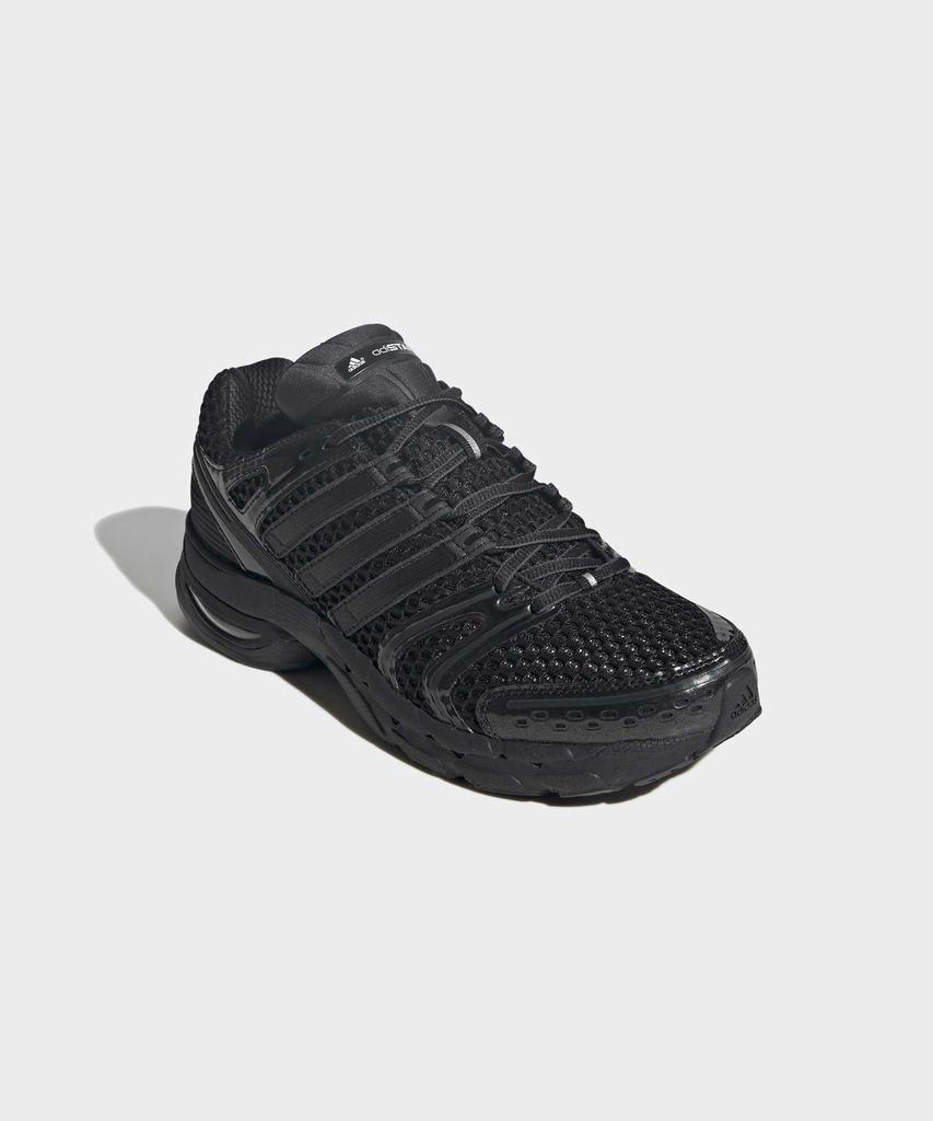 Adidas Adistar Control 5 - Black / Jq4166