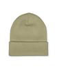 Bonseullipi Basic Beanie (Ivory)
