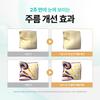 Rejuran [original C Pdrn Limited Edition] Rejuran Healer Turnovers Ampoule Dual effeCt 10ml Double Limited Edition  +8ml 